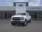 2026 Ford F150 HYBRID King Ranch
