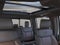 2026 Ford F150 HYBRID King Ranch