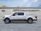 2026 Ford F150 HYBRID King Ranch