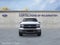 2026 Ford F150 HYBRID King Ranch