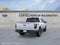 2026 Ford F150 HYBRID King Ranch