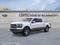 2026 Ford F150 HYBRID King Ranch