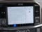 2026 Ford F150 HYBRID King Ranch