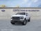 2026 Ford F150 HYBRID King Ranch