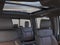2026 Ford F150 HYBRID King Ranch