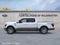 2026 Ford F150 HYBRID King Ranch
