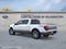 2026 Ford F150 HYBRID King Ranch