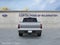 2026 Ford F150 HYBRID King Ranch