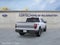 2026 Ford F150 HYBRID King Ranch