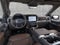2026 Ford F150 HYBRID King Ranch