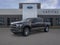 2026 Ford F150 HYBRID King Ranch