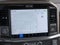 2026 Ford F150 HYBRID King Ranch