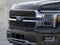 2026 Ford F150 HYBRID King Ranch