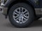 2026 Ford F150 HYBRID King Ranch