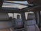 2026 Ford F150 HYBRID King Ranch