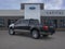 2026 Ford F150 HYBRID King Ranch