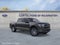 2026 Ford F150 HYBRID King Ranch