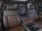 2026 Ford F150 HYBRID King Ranch
