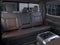 2026 Ford F150 HYBRID King Ranch