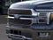 2026 Ford F150 HYBRID King Ranch