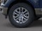 2026 Ford F150 HYBRID King Ranch