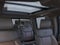 2026 Ford F150 HYBRID King Ranch