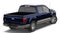 2026 Ford F150 HYBRID King Ranch