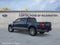 2026 Ford F150 HYBRID King Ranch