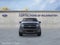 2026 Ford F150 HYBRID King Ranch