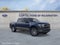 2026 Ford F150 HYBRID King Ranch