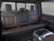 2026 Ford F150 HYBRID King Ranch