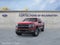 2026 Ford F150 HYBRID King Ranch