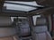 2026 Ford F150 HYBRID King Ranch
