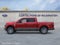 2026 Ford F150 HYBRID King Ranch