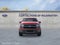 2026 Ford F150 HYBRID King Ranch