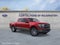 2026 Ford F150 HYBRID King Ranch