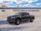 2026 Ford F150 HYBRID King Ranch