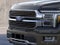 2026 Ford F150 HYBRID King Ranch