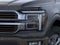 2026 Ford F150 HYBRID King Ranch