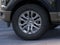 2026 Ford F150 HYBRID King Ranch