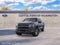 2026 Ford F150 HYBRID King Ranch