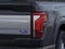 2026 Ford F150 HYBRID King Ranch
