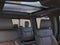 2026 Ford F150 HYBRID King Ranch