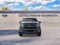 2026 Ford F150 HYBRID King Ranch