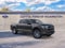 2026 Ford F150 HYBRID King Ranch