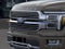 2026 Ford F150 HYBRID Platinum