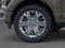 2026 Ford F150 HYBRID Platinum