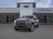 2026 Ford F150 HYBRID Platinum