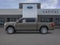 2026 Ford F150 HYBRID Platinum