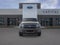 2026 Ford F150 HYBRID Platinum